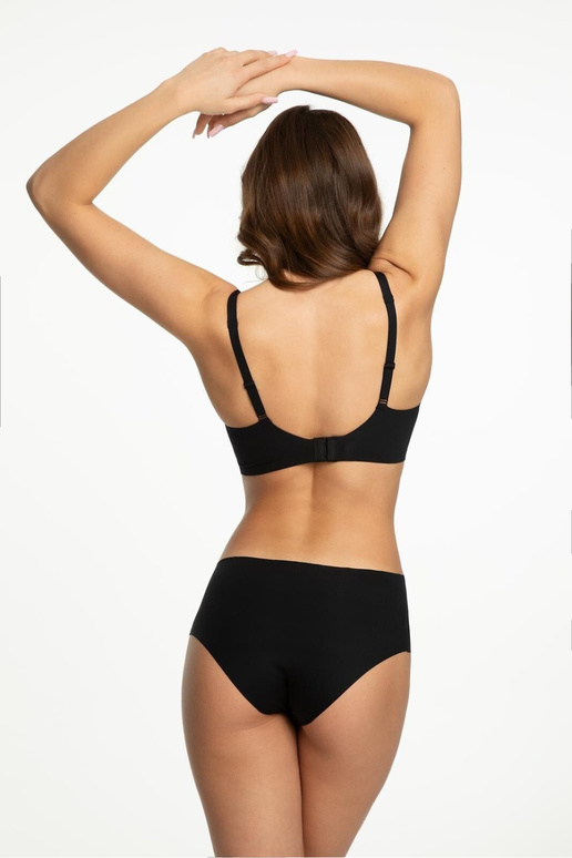  Biksītes 220546 Julimex 