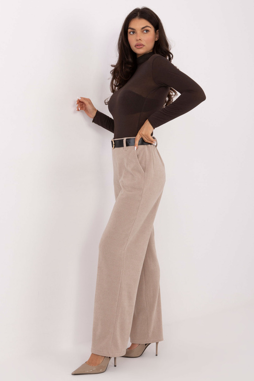 Smilškrāsas bikses