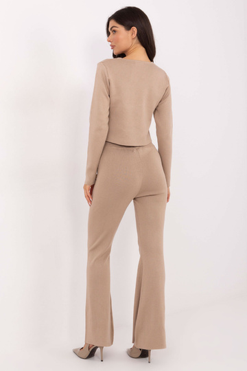 Komplekts smilškrāsas