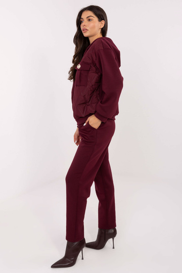 Bordo komplekts 2