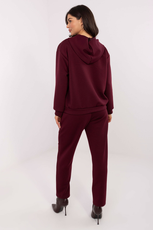 Bordo komplekts