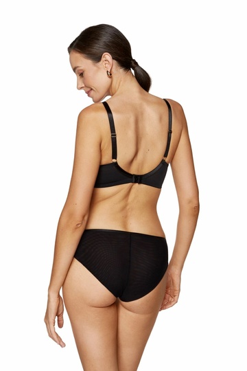  Biksītes 220744 Gorteks  2