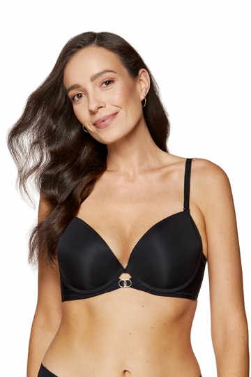  Push up krūšturis 220745 Gorteks 