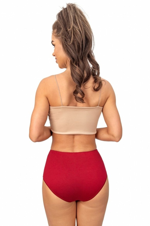  Biksītes 220741 Donna 