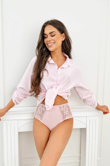  Biksītes 220743 Donna  2