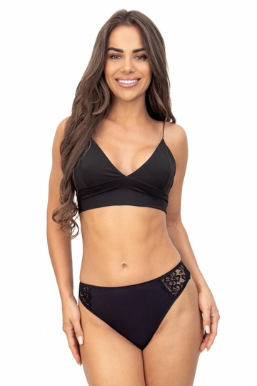  T formas biksītes 220737 Donna 