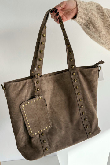 Soma  ziloņkaula krāsas Kynelle 2