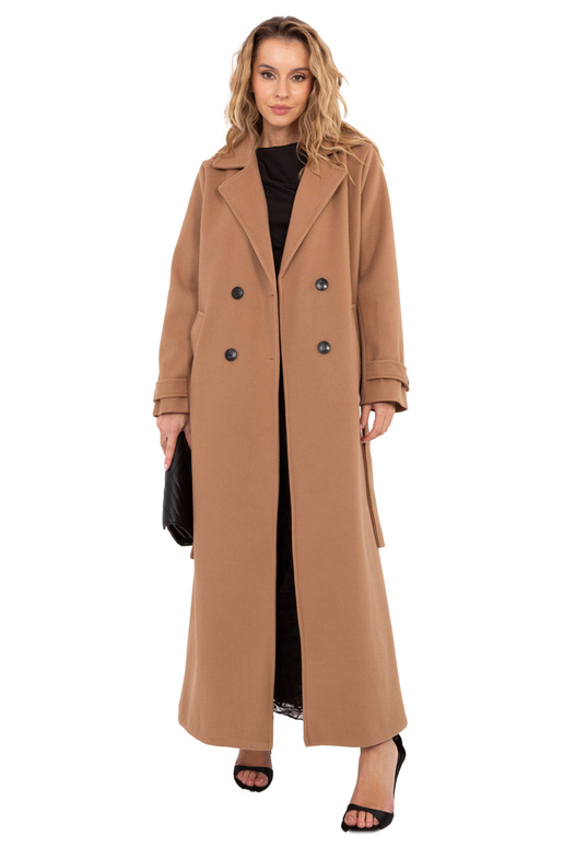 Jaka kamieļa krāsā