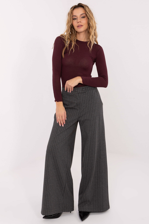 T-krekli IT BZ bordo