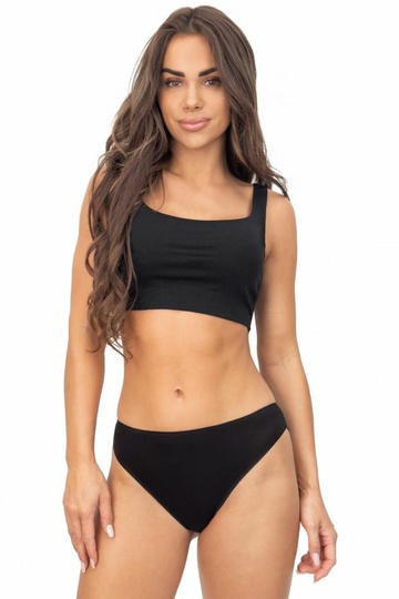  Biksītes 220844 Donna 