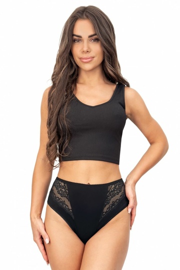  Biksītes 220845 Donna 