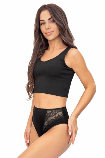  Biksītes 220845 Donna  2