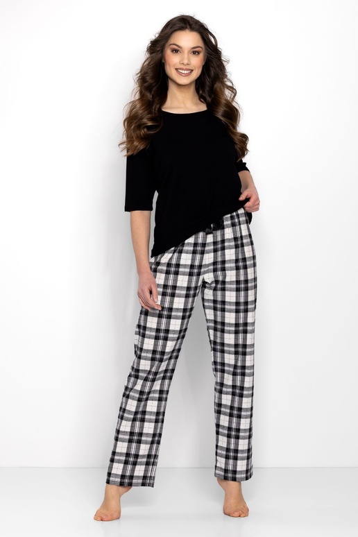  Pidžama 198749 Momenti Per Me 