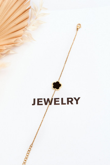  Aproce  Zelta krāsas 2