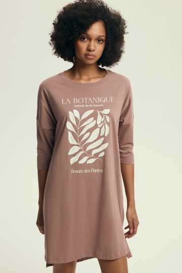  Naktskleitiņas 220980 Henderson 