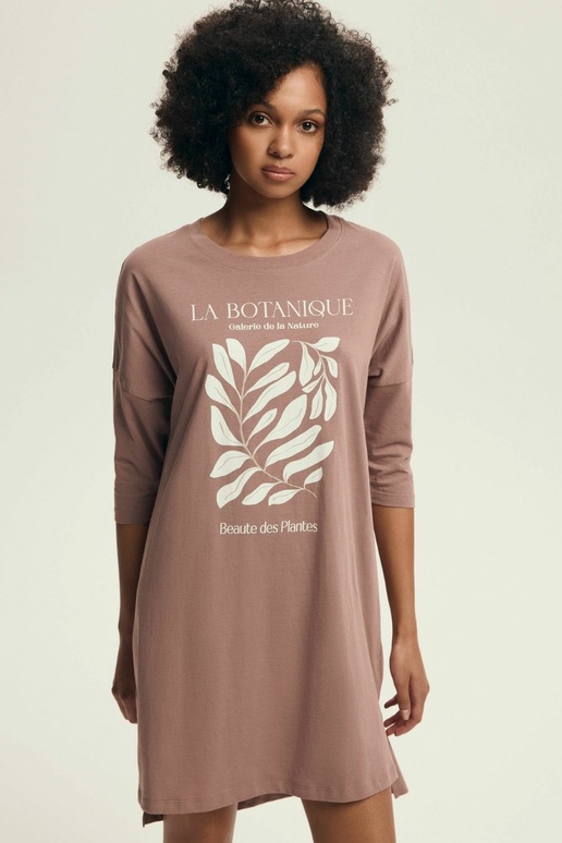  Naktskleitiņas 220980 Henderson 