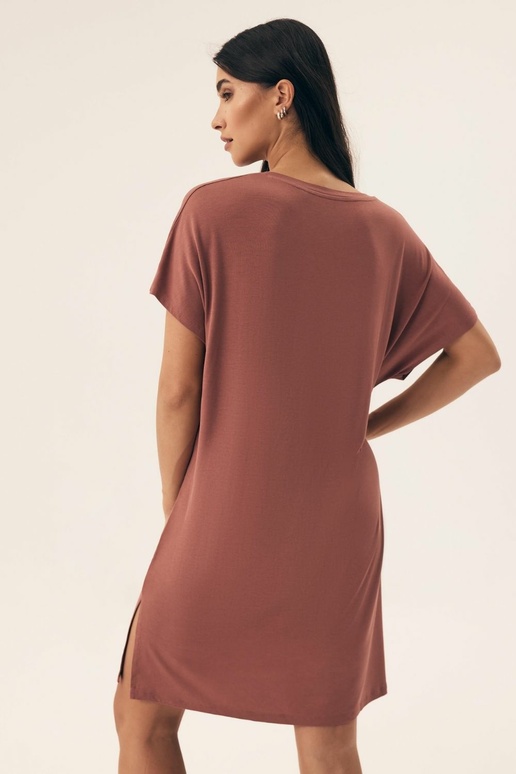  Naktskleitiņas 220981 Henderson 