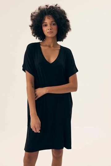  Naktskleitiņas 220982 Henderson 