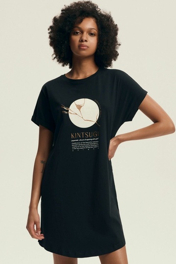  Naktskleitiņas 220983 Henderson 