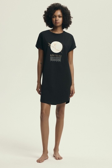  Naktskleitiņas 220983 Henderson  2