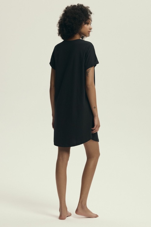  Naktskleitiņas 220983 Henderson 