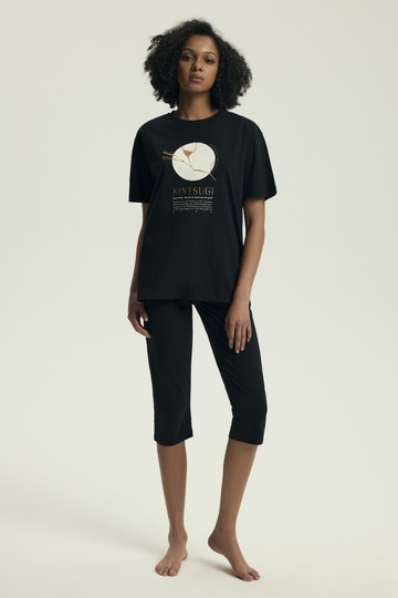  Pidžama 220984 Henderson 