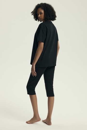  Pidžama 220984 Henderson  2