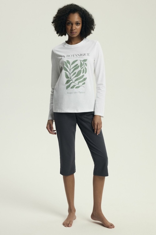  Pidžama 220985 Henderson 