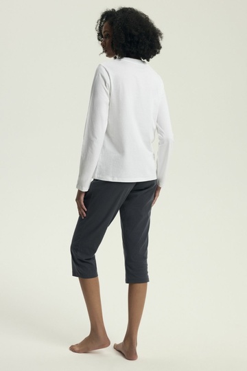  Pidžama 220985 Henderson  2