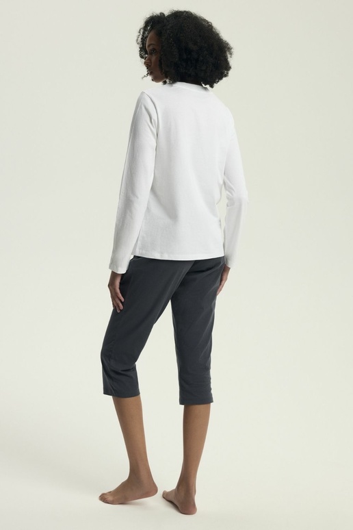  Pidžama 220985 Henderson 