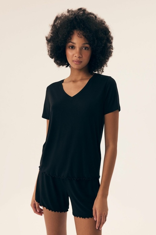  Pidžama 220976 Henderson 