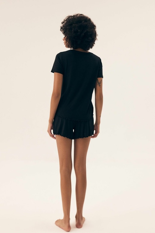  Pidžama 220976 Henderson 