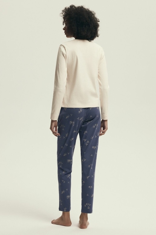  Pidžama 220977 Henderson 