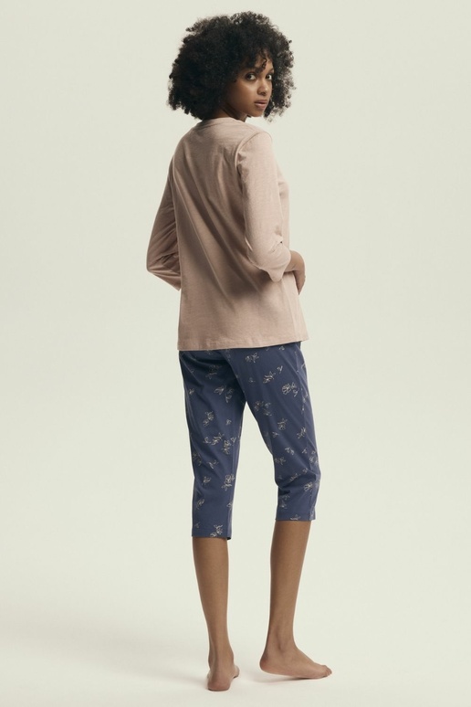  Pidžama 220978 Henderson 