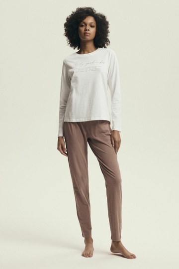  Pidžama 220979 Henderson 