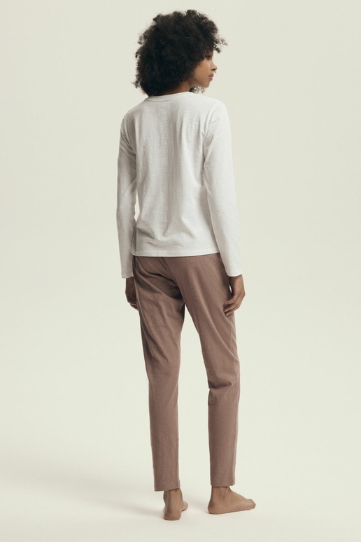  Pidžama 220979 Henderson 