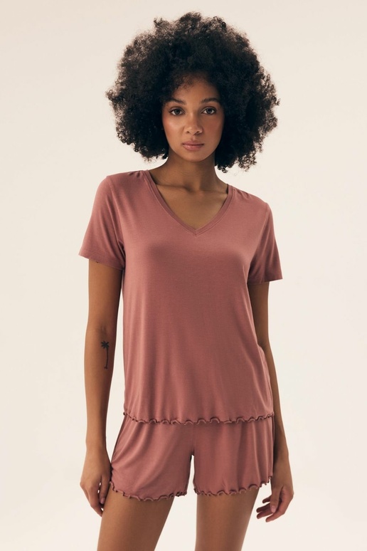  Pidžama 220975 Henderson 