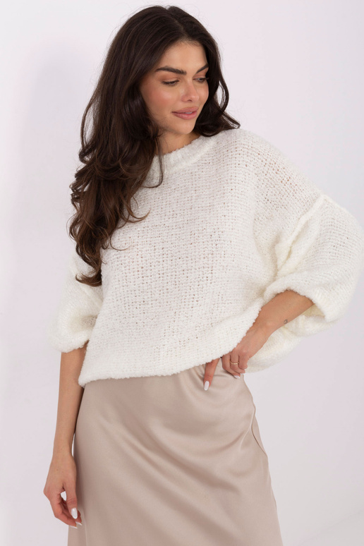 Tumši smilškrāsas jaka