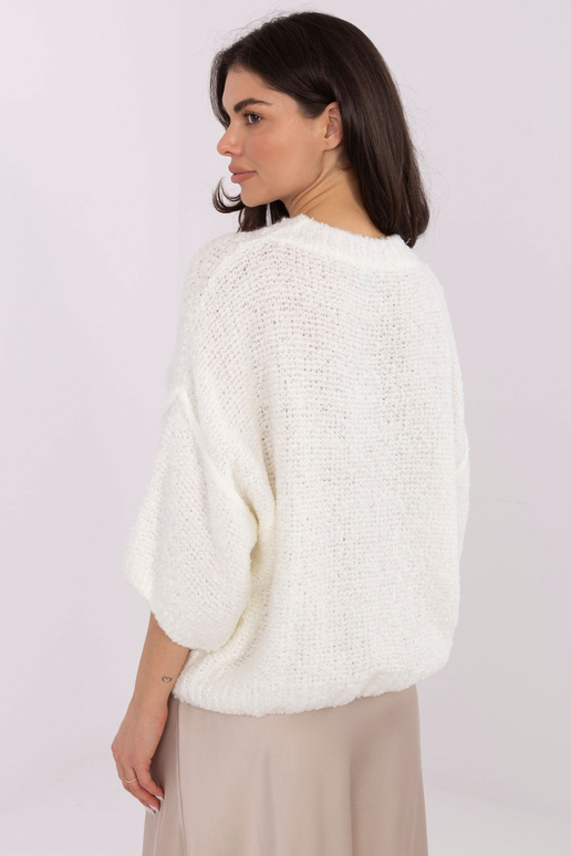 Tumši smilškrāsas jaka