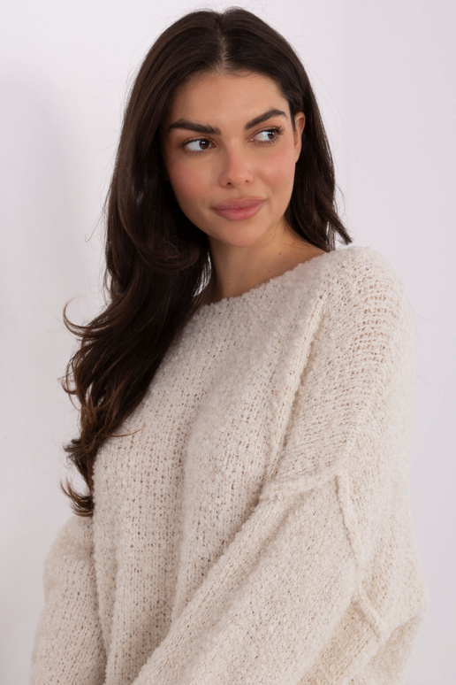 Bordo krāsas bikses