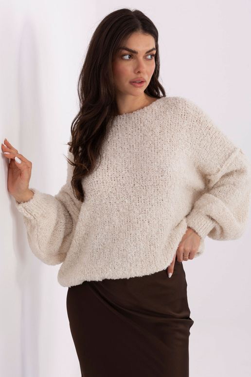 Bordo krāsas bikses