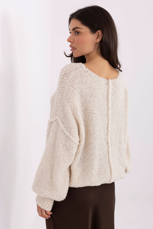 Bordo krāsas bikses