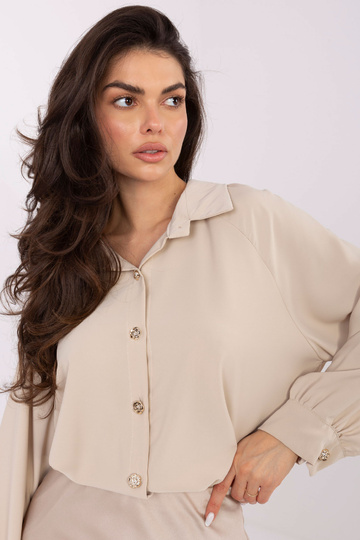 Krekli IT smilšu krāsā 2