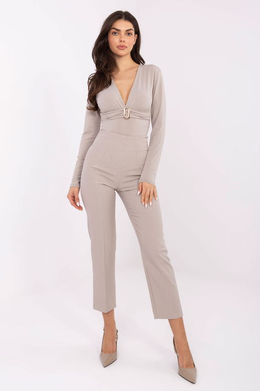 Body-IT BO smilškrāsas