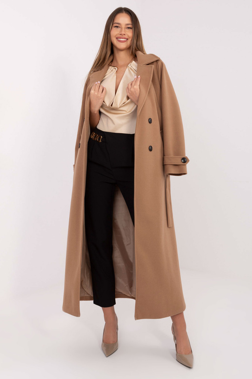 Body-IT BO smilškrāsas