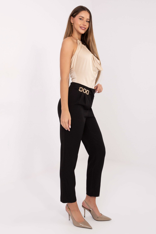 Body-IT BO smilškrāsas