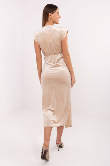 Kleita IT SK smilškrāsas 2