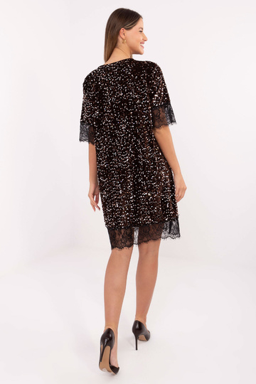 Brūna MI SK kleita 2