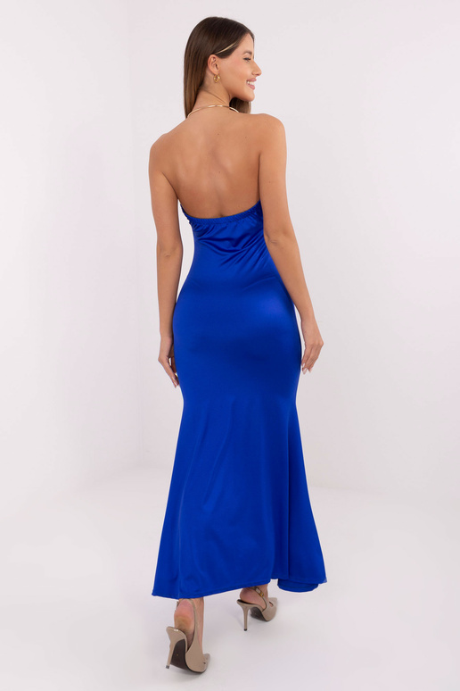 Kleita IT SK kobalta zila