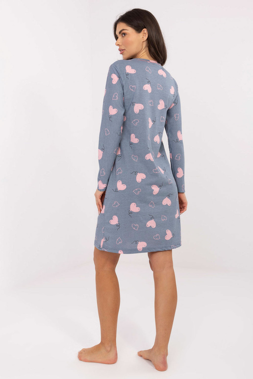  Naktskleitiņas 221208 Forever Pink 